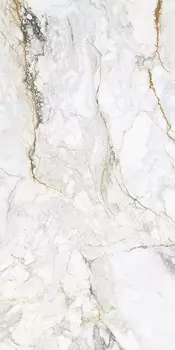 Керамогранит Pamesa Ceramica