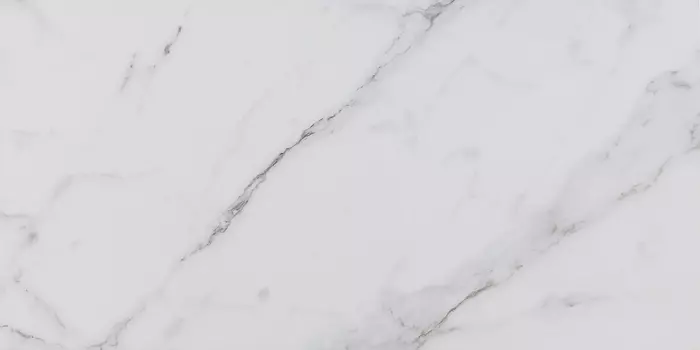 Керамогранит Pamesa Ceramica