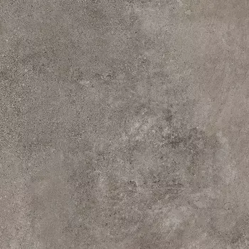 Керамогранит Pamesa Ceramica