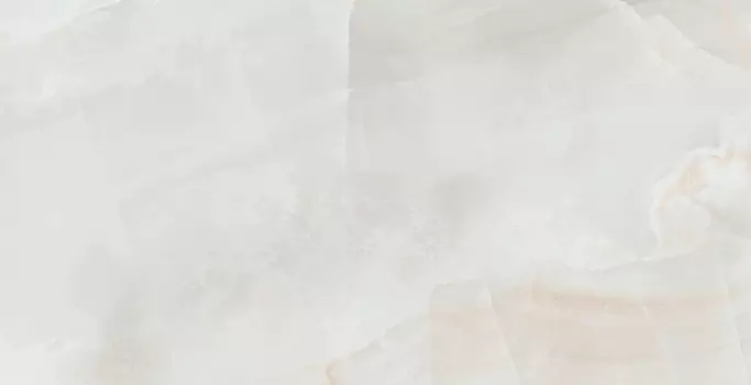 Керамогранит Pamesa Ceramica