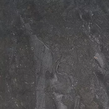 Керамогранит Pamesa Ceramica