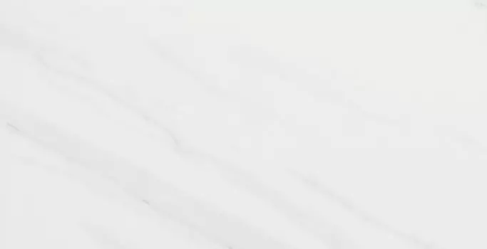 Керамогранит Pamesa Ceramica