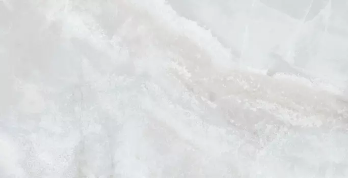 Керамогранит Pamesa Ceramica