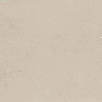 Керамогранит Pamesa Ceramica