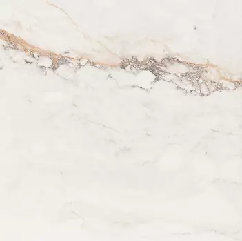 Керамогранит Pamesa Ceramica