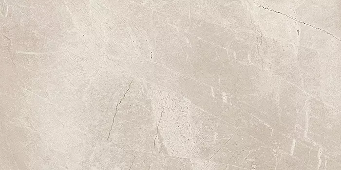 Керамогранит Pamesa Ceramica