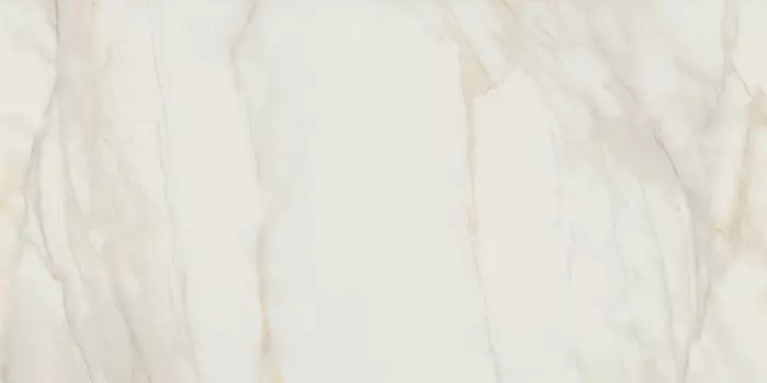 Керамогранит Pamesa Ceramica