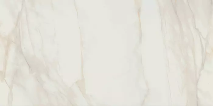 Керамогранит Pamesa Ceramica