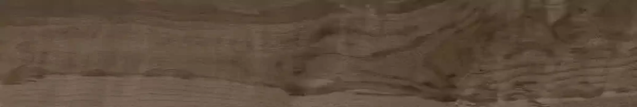 Керамогранит Pamesa Ceramica