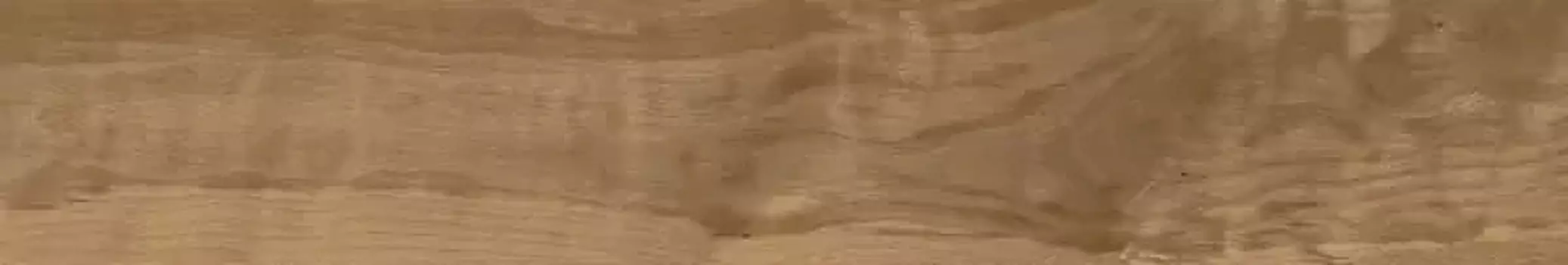 Керамогранит Pamesa Ceramica