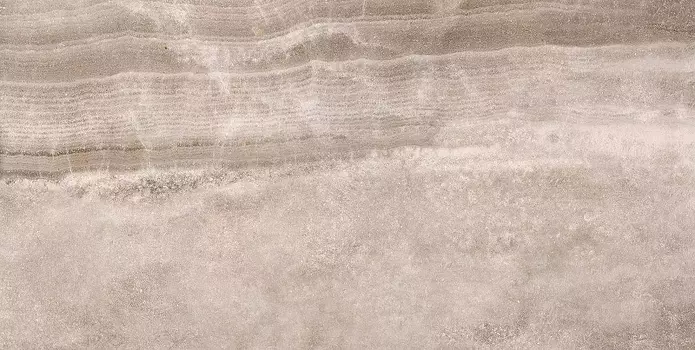 Керамогранит Pamesa Ceramica