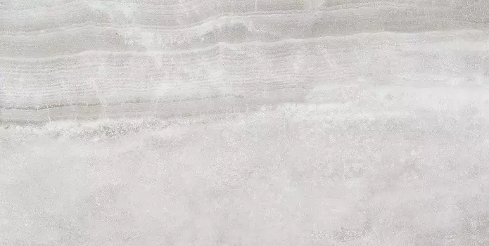 Керамогранит Pamesa Ceramica