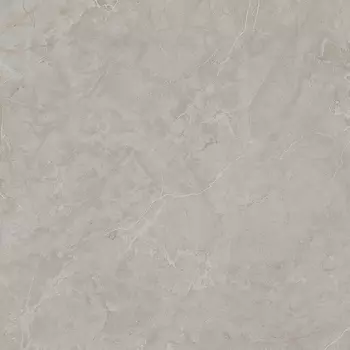 Керамогранит Pamesa Ceramica