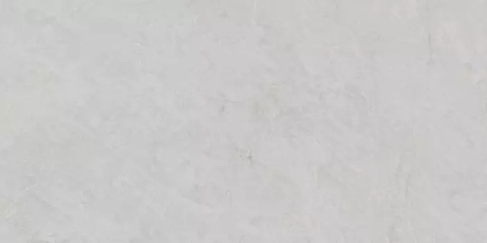 Керамогранит Pamesa Ceramica