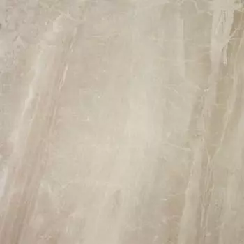 Керамогранит Pamesa Ceramica