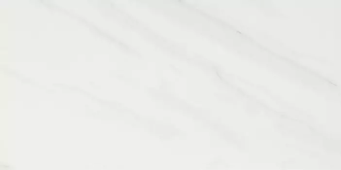 Керамогранит Pamesa Ceramica