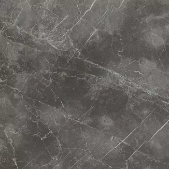 Керамогранит Pamesa Ceramica