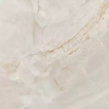 Керамогранит Pamesa Ceramica