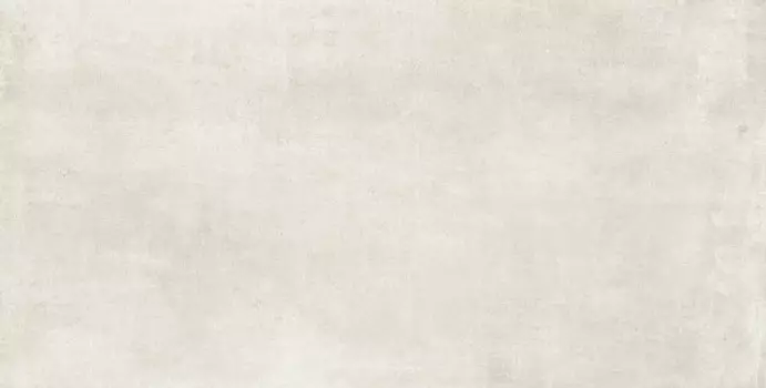 Керамогранит Pamesa Ceramica