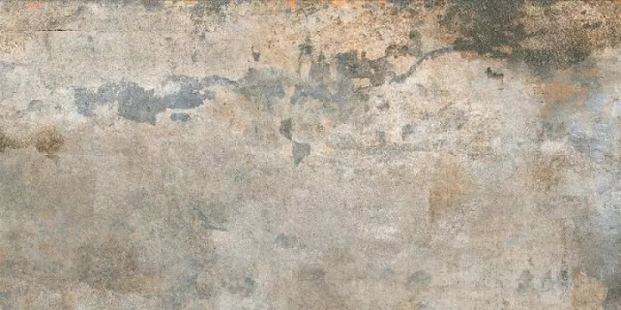 Керамогранит Pamesa Ceramica