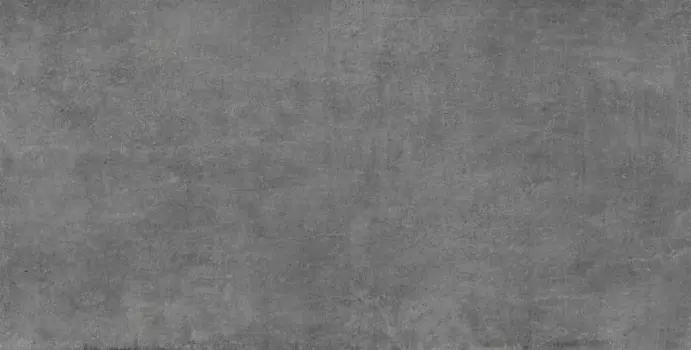 Керамогранит Pamesa Ceramica