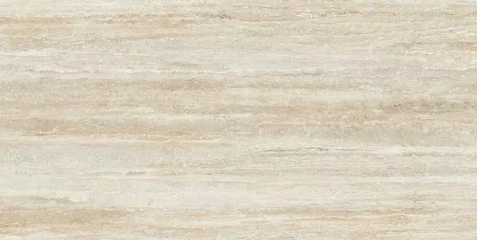 Керамогранит Pamesa Ceramica