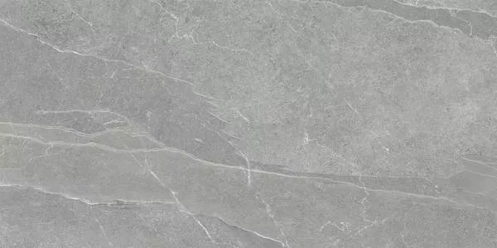 Керамогранит Pamesa Ceramica