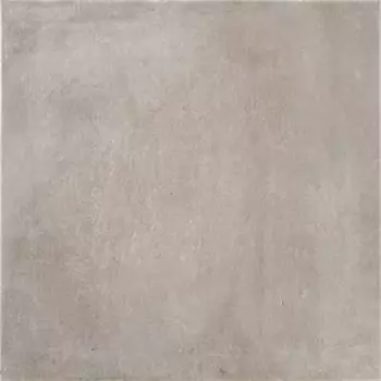 Керамогранит Pamesa Ceramica