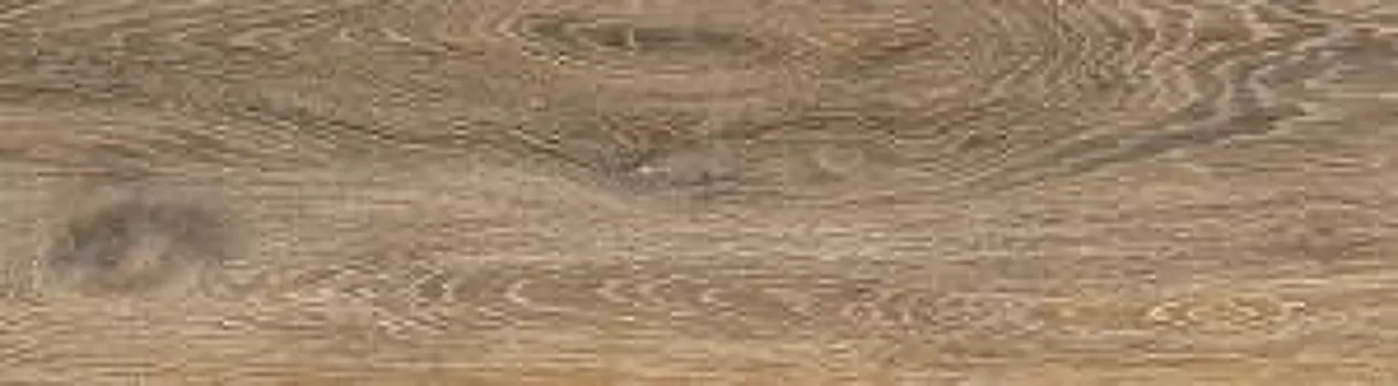 Керамогранит Pamesa Ceramica