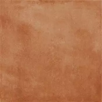 Керамогранит Pamesa Ceramica