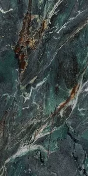 Керамогранит Pamesa Ceramica