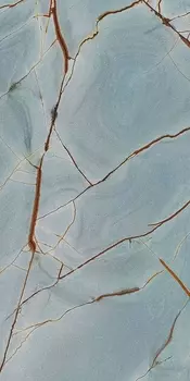 Керамогранит Pamesa Ceramica