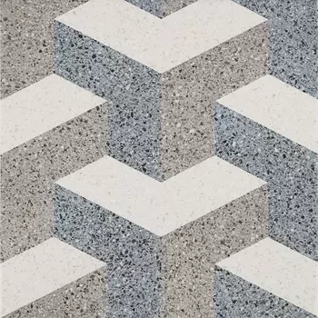 Керамогранит Pamesa Ceramica