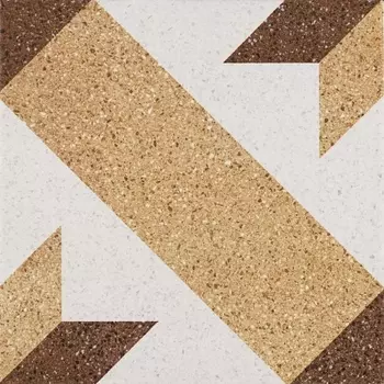 Керамогранит Pamesa Ceramica