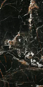 Керамогранит Pamesa Ceramica