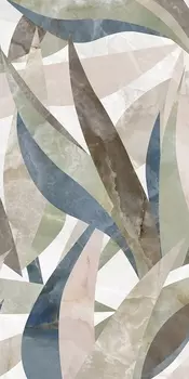 Керамогранит Pamesa Ceramica