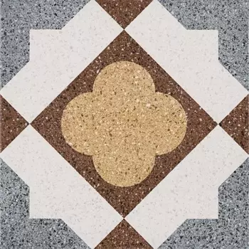 Керамогранит Pamesa Ceramica