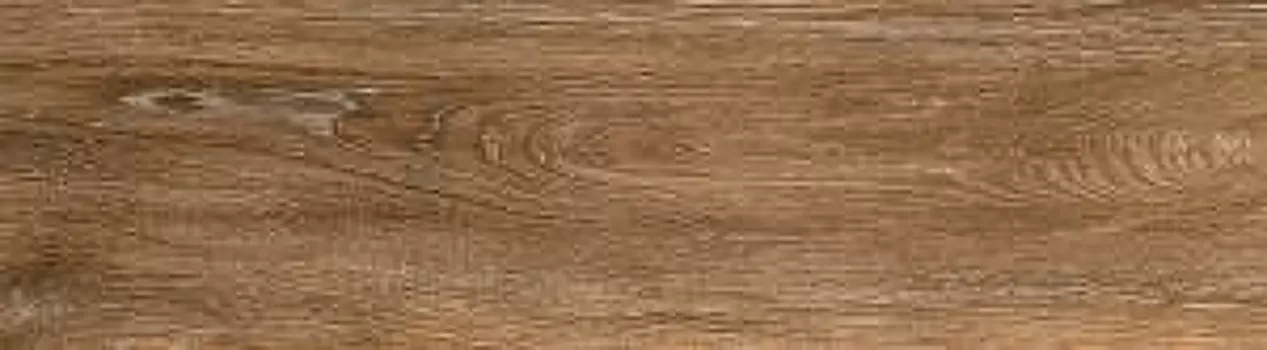 Керамогранит Pamesa Ceramica