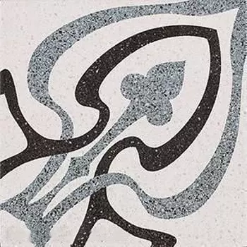 Керамогранит Pamesa Ceramica