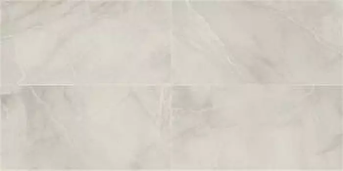 Керамогранит Pamesa Ceramica