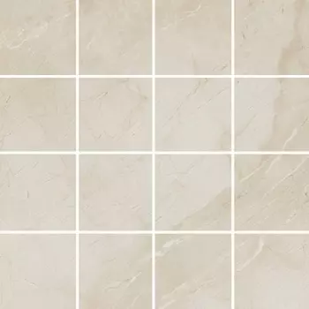 Керамогранит Pamesa Ceramica