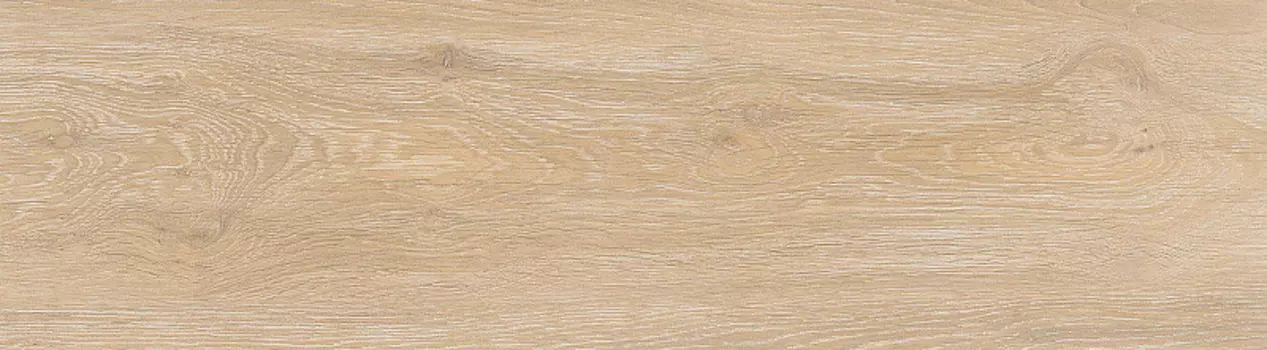 Керамогранит Pamesa Ceramica