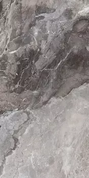 Керамогранит Pamesa Ceramica