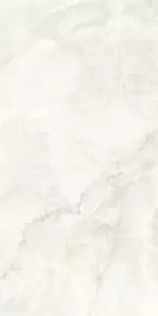 Керамогранит Pamesa Ceramica