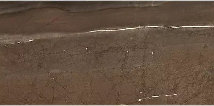 Керамогранит Pamesa Ceramica