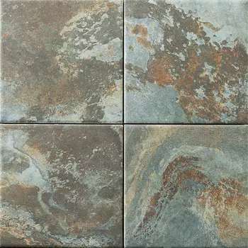 Керамогранит Pamesa Ceramica