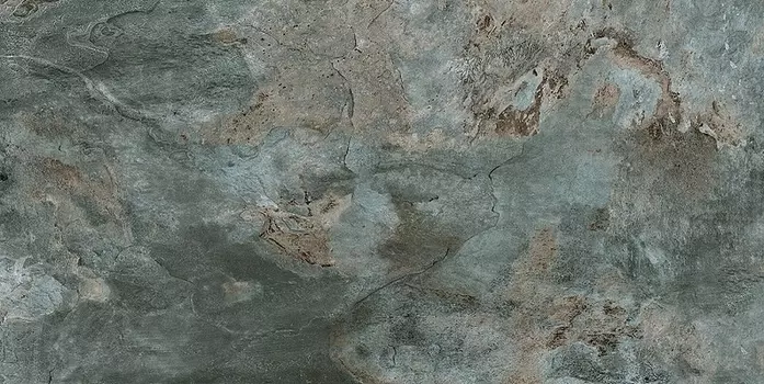 Керамогранит Pamesa Ceramica