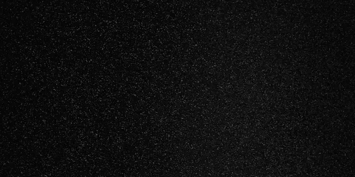 Керамогранит Pamesa Ceramica