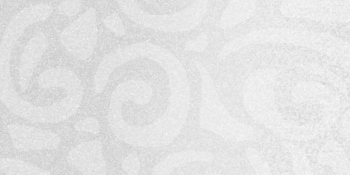 Керамогранит Pamesa Ceramica