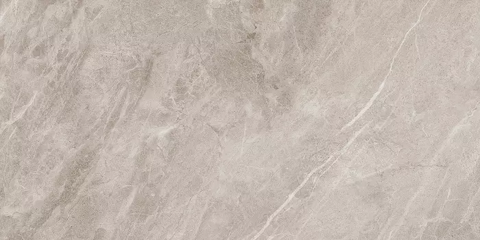 Керамогранит Pamesa Ceramica